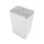 Mission Air Osuszacz powietrza OPTIDRY 25L/24h WiFi - 1590320 - zdjęcie 7